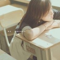 word˫кһ